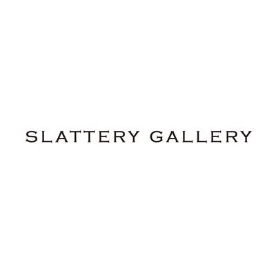 Slattery Gallery