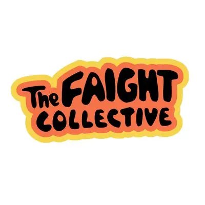 The Faight Collective