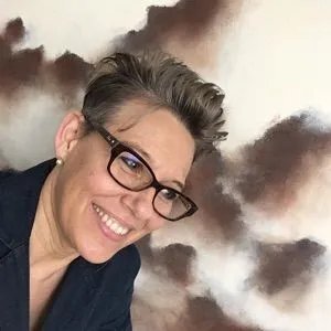 Francesca Borgo profile