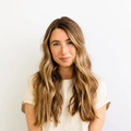 Mallory Contois