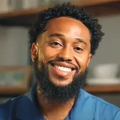 Yemani Mason