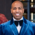 PaulDavid Henderson