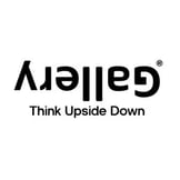 undefined-Mar-11-2026-04-08-35-0387-AM