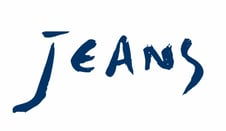 undefined-Mar-11-2026-04-08-35-2372-AM