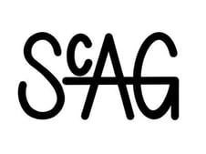 undefined-Mar-11-2026-04-08-35-4399-AM