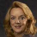 Linda Mariano