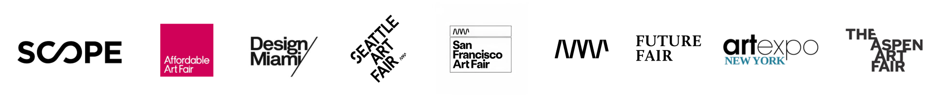 Fairs Logos-1 Fairs Logos-1